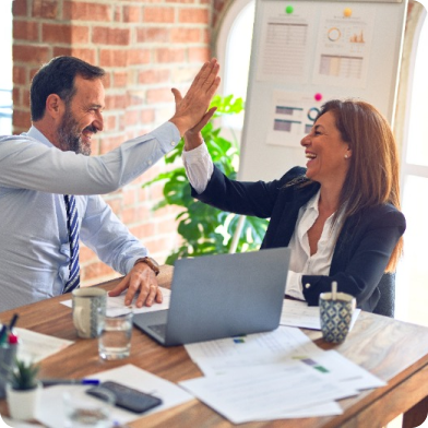 Why should you join MConsultingPrep?