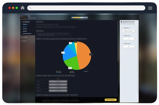 UPDATED REDROCK STUDY SIMULATION (2024 VERSION)